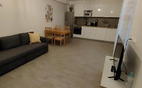 Logement entier belle appartement n1 VICHY
