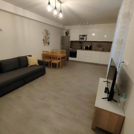 Logement entier belle appartement n1 VICHY Extérieur photo