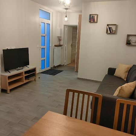 Logement entier belle appartement n1 VICHY Extérieur photo